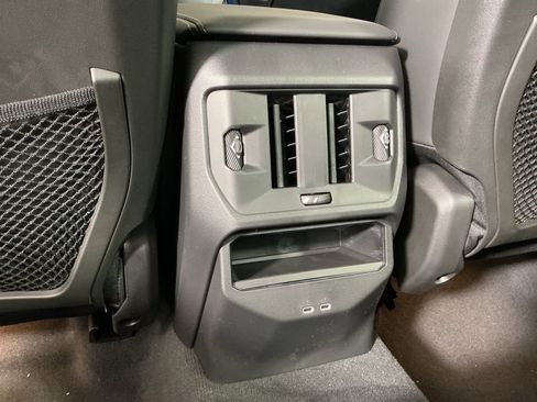 New 2026 BMW X3 xDrive30 w/ M Sport Package image 28