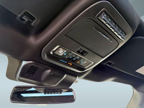 New 2026 Ford F150 Tremor w/ Equipment Group 402A High image 21