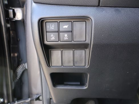 Used 2020 Honda CR-V EX-L image 33