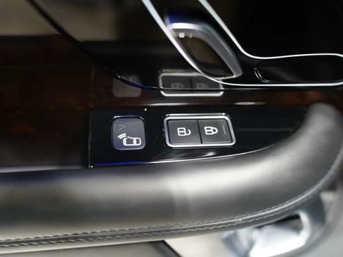 Used 2021 Land Rover Range Rover Westminster Edition AWD/4WD image 54