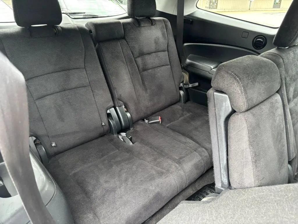 Used 2019 Honda Pilot EX image 17
