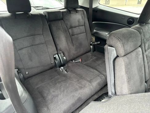 Used 2019 Honda Pilot EX image 17