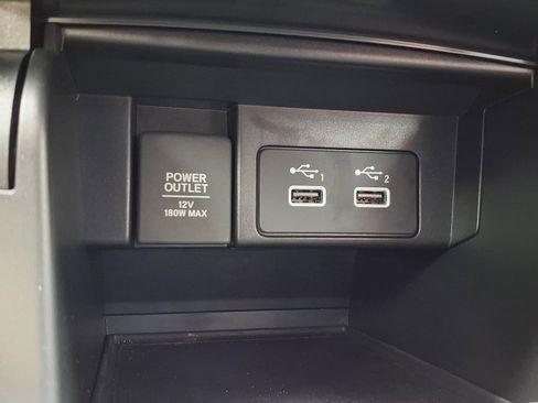 Used 2022 Honda Accord Sport Special Edition image 20