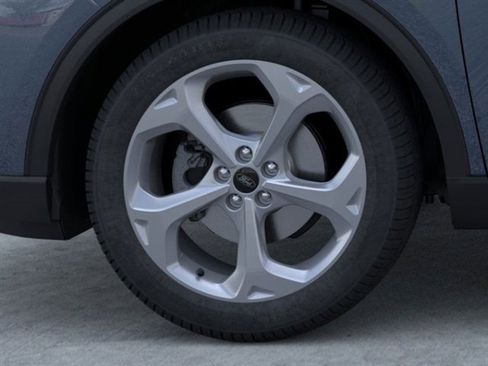 New 2026 Ford Escape ST-Line image 19