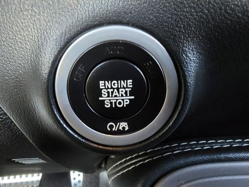 New 2023 Dodge Challenger R/T Scat Pack image 44