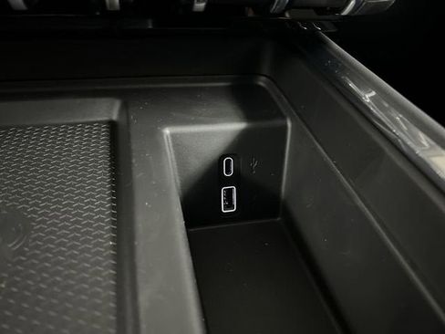 New 2026 GMC Acadia Elevation image 35