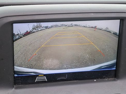 Used 2019 Chevrolet Camaro LT image 29