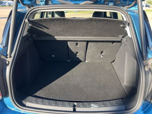 Used 2022 MINI Cooper Countryman FWD image 22