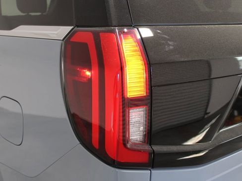 New 2026 Ford Expedition Active image 56