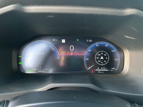 Used 2023 Toyota RAV4 XSE image 15