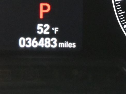 Used 2022 Honda Accord Sport image 14