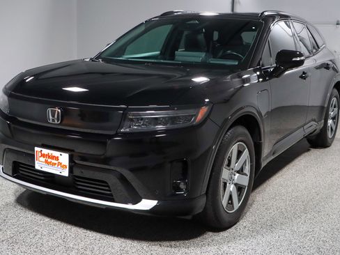 Used 2024 Honda Prologue Touring image 32