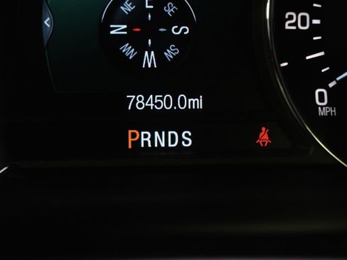Used 2017 Lincoln MKX Reserve w/ Lincoln MKX Climate Package AWD/4WD image 27