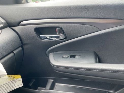 Used 2022 Honda Pilot Special Edition image 21