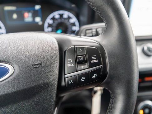 Used 2023 Ford Maverick XLT w/ XLT Luxury Package image 23