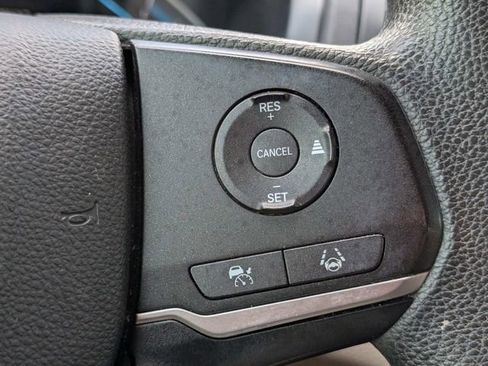 Used 2022 Honda Odyssey EX image 29