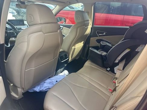 Used 2019 Acura RDX FWD image 6