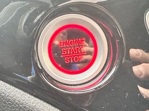 Certified 2021 Honda Passport Elite image 14