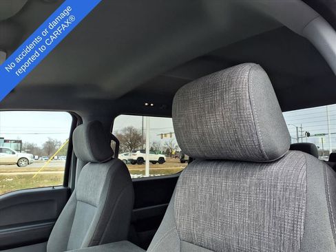 Used 2022 Ford F150 XLT w/ Trailer Tow Package image 19
