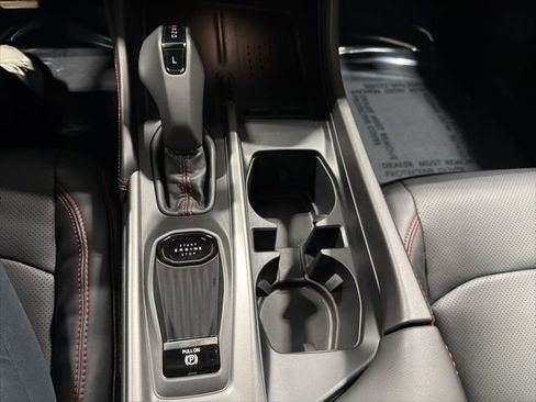 New 2026 Dodge Charger R/T Scat Pack image 20