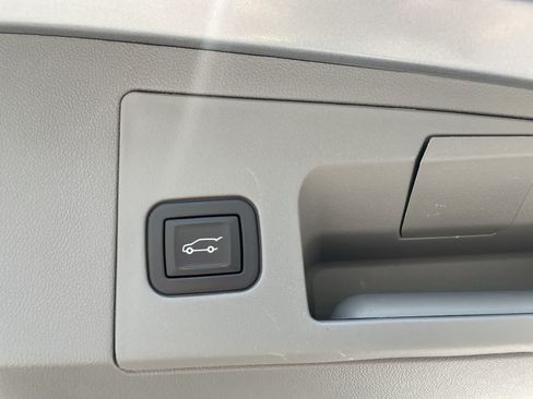 Used 2024 Cadillac XT5 Premium Luxury AWD/4WD image 18