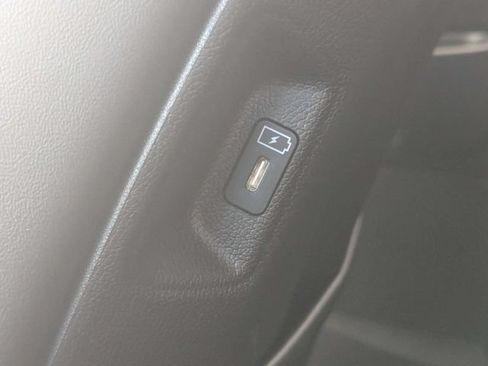 Used 2026 Kia Sorento S w/ S Panoramic Sunroof Package FWD image 14