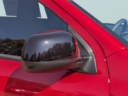 New 2026 Mitsubishi Outlander Sport LE image 12