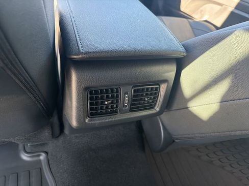 Certified 2026 Toyota Camry XSE image 23