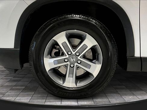 Used 2023 Honda Pilot EX-L image 33