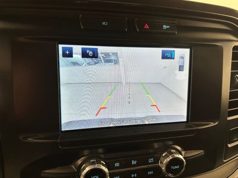 Used 2021 Ford F150 XLT w/ Equipment Group 301A Mid image 20