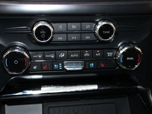 New 2026 Ford F150 Raptor AWD/4WD image 52