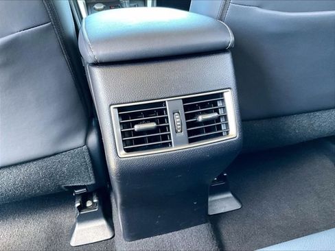 Used 2017 Lexus NX 200t FWD w/ Premium Package image 25