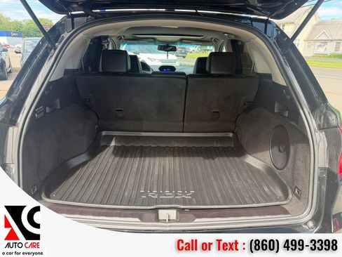 Used 2015 Acura RDX AWD image 13