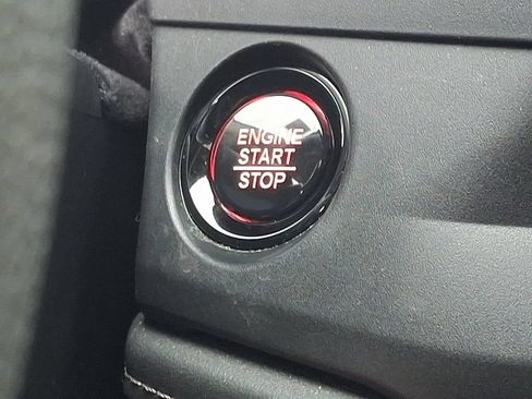 Used 2024 Honda Accord EX image 24