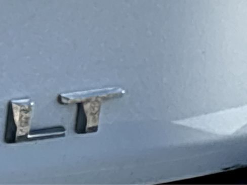 Used 2023 Chevrolet Tahoe LT image 24