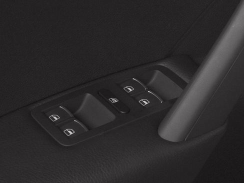 Used 2014 Volkswagen Passat 1.8T SE image 17