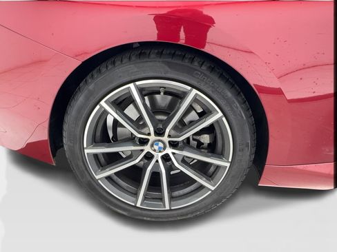 Used 2025 BMW 230i Coupe RWD image 14