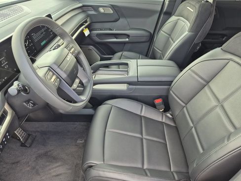 New 2027 Kia Telluride SX Prestige AWD/4WD image 10