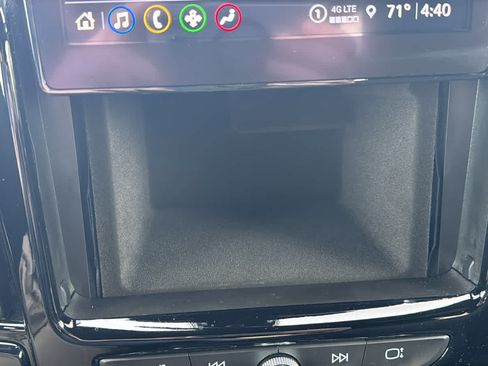 Certified 2023 Chevrolet Traverse LT AWD/4WD image 17