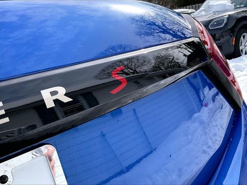 New 2026 MINI Cooper S image 9