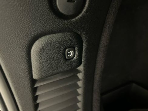 Used 2024 Dodge Durango R/T AWD/4WD image 36