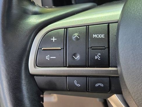 Used 2022 Lexus GX 460 Premium w/ Premium Package AWD/4WD image 27