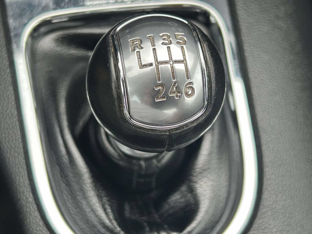 Used 2015 Ford Mustang GT RWD image 23
