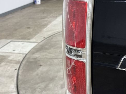 Used 2011 Ford F150 XLT RWD image 42