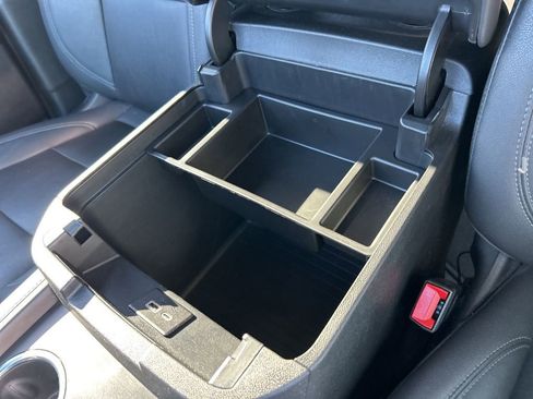 Used 2023 Chevrolet Tahoe LT image 25