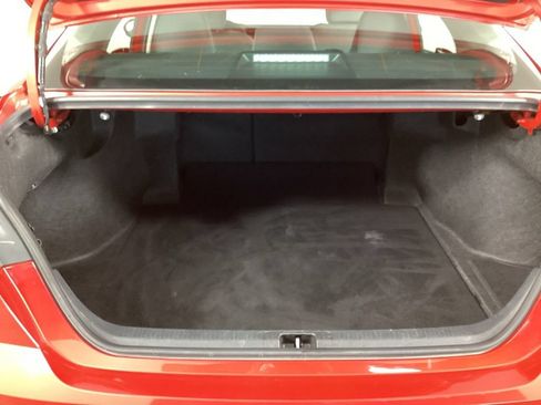Used 2025 Toyota Camry LE FWD image 13
