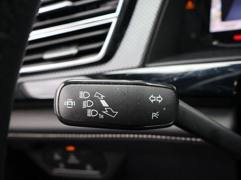 Used 2024 Volkswagen Atlas Cross Sport SEL Premium R-Line AWD/4WD image 46