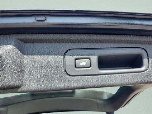 New 2026 Honda Odyssey EX-L image 31