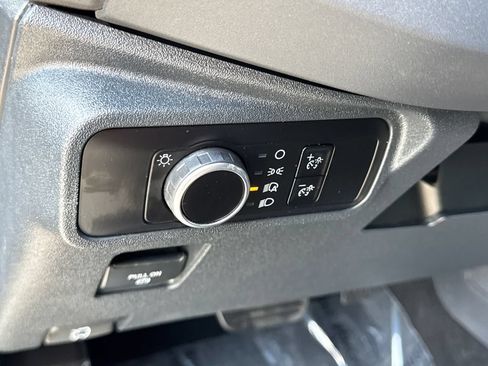 Used 2025 Ford Bronco Big Bend AWD/4WD image 29