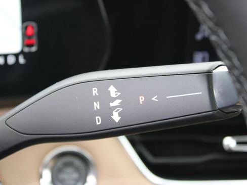 New 2026 Chevrolet Equinox ACTIV image 32